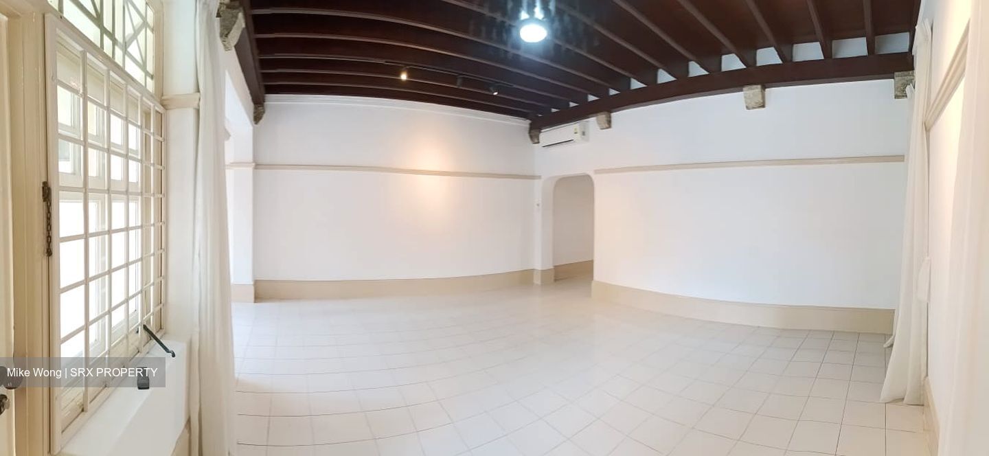 Townerville (D12), Terrace #574631431